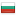 kremlinfrog.com server is located in Bulgaria